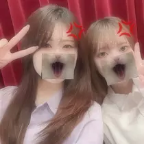 あんな