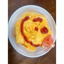 優花