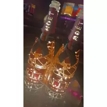しゅり