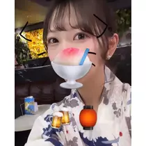 きょう