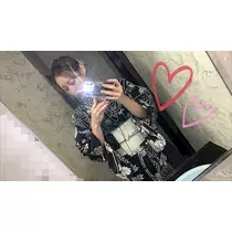 れいな