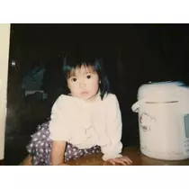 恵里