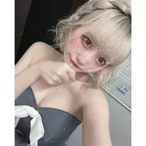 雛鶴 めい