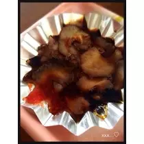 奈央