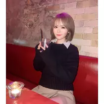 春川 みみ