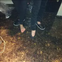 桃瀬 百華