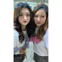 みさ