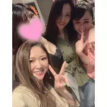 まりな