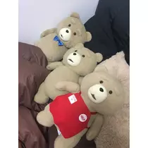 蓮見 リア