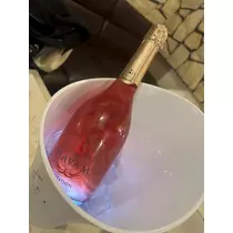 はづき