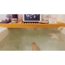 桃瀬 百華