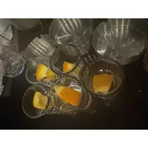 らむ