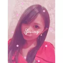 ゆうな