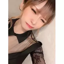 優莉