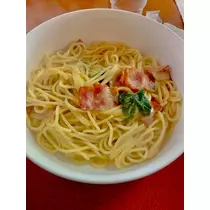 柿原 雅