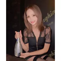 あすか