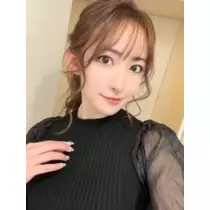 朔間 まりな