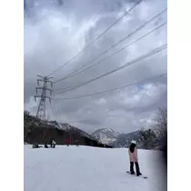 みさ
