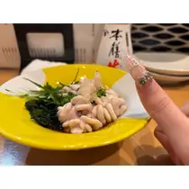 あーだこーだそら