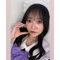 みちる