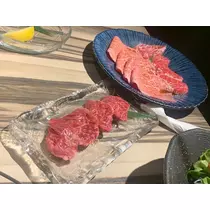 はづき