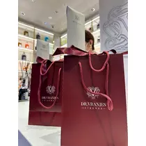諸星 海