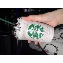 黒崎 茉凛