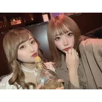 紫月 あやか