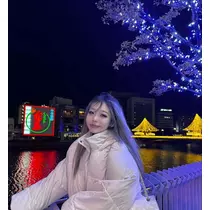 花澤 すみれ