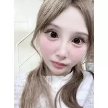 水兎 ななせ