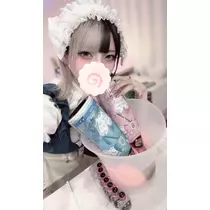 蕾夢
