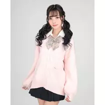 ななみ