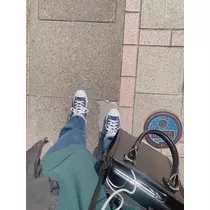 もも