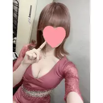 レイナ