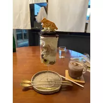 神崎 蘭