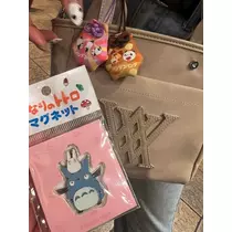 七星 舞冬
