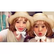 りな