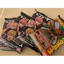 式波 ツバサ