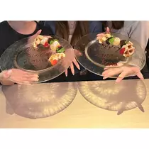 はな