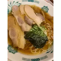 友美 ママ