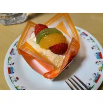 ひな