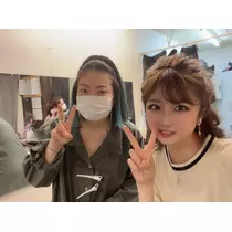 ゆあ