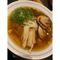 ふゆな
