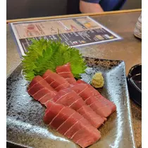 桃園 かんな