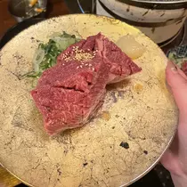 ちゃお