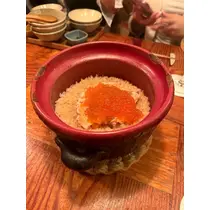 音羽 みおか