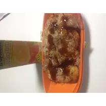 蓮見 リア