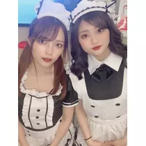 みさ
