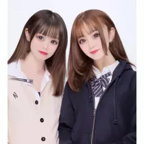 あいら