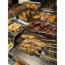 長瀬 純恋